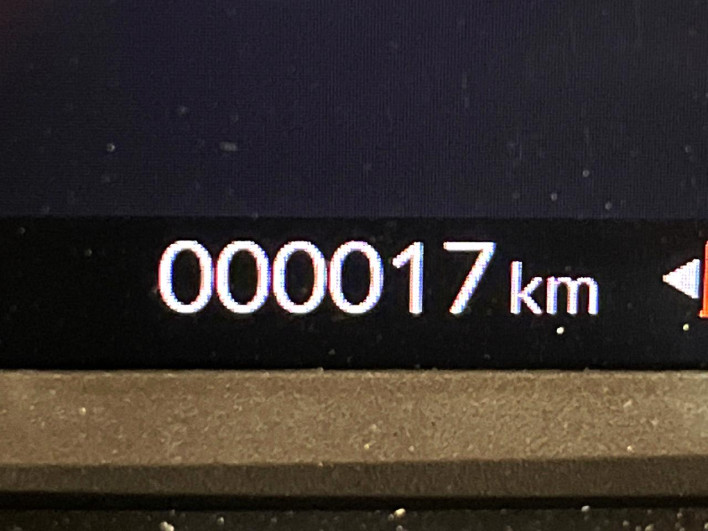 2026 Honda N-BOX CUSTOM 6BA-JF5 (UW-6a17b21b0f292)[2]