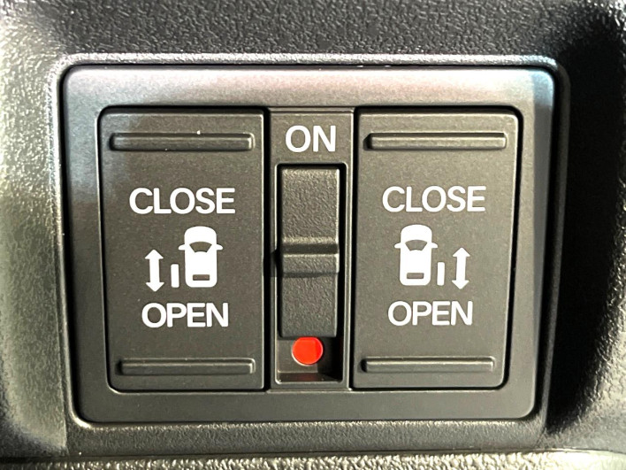 2026 Honda N-BOX CUSTOM 6BA-JF5 (UW-6a17b21b0f292)[9]