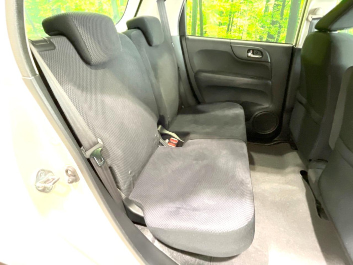 2014 Honda N-ONE DBA-JG1 (UW-6a17b21d126b0)[25]