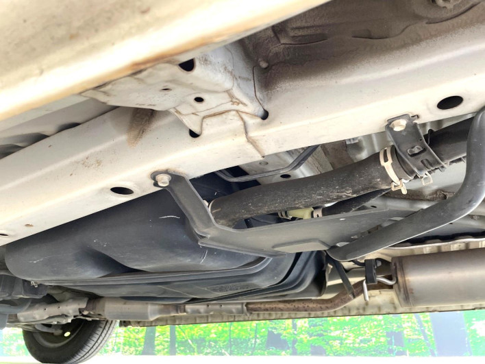 2014 Honda N-ONE DBA-JG1 (UW-6a17b21d126b0)[19]