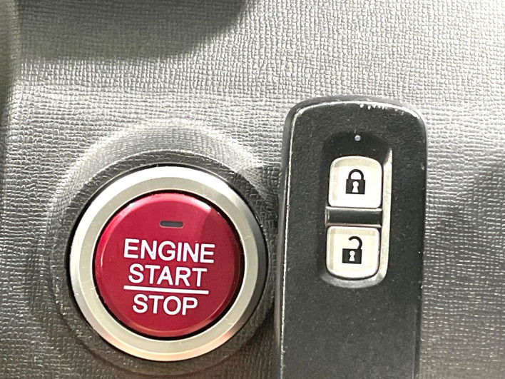 2014 Honda N-ONE DBA-JG1 (UW-6a17b21d126b0)[13]