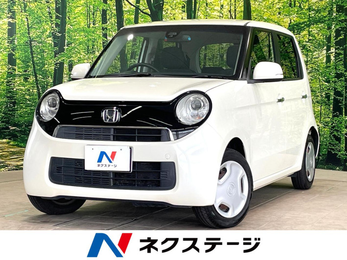 2014 Honda N-ONE DBA-JG1 (UW-6a17b21d126b0)[3]