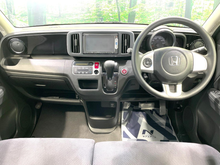 2014 Honda N-ONE DBA-JG1 (UW-6a17b21d126b0)[4]