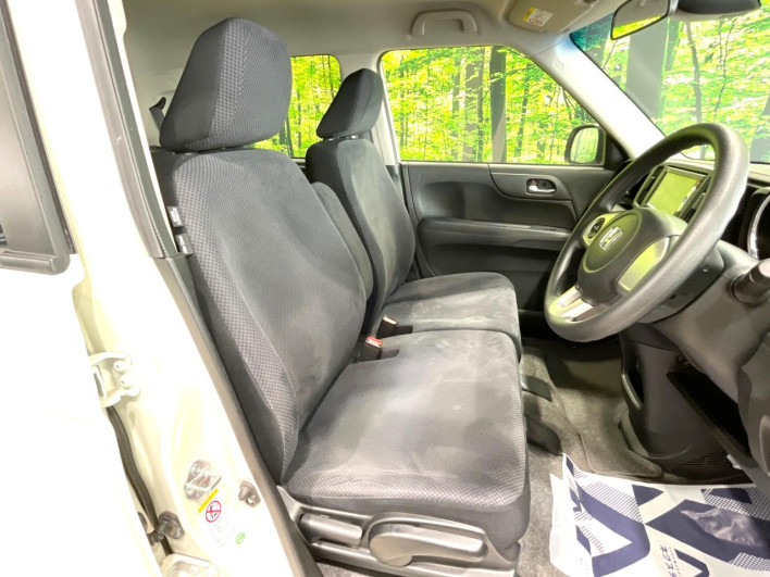 2014 Honda N-ONE DBA-JG1 (UW-6a17b21d126b0)[27]