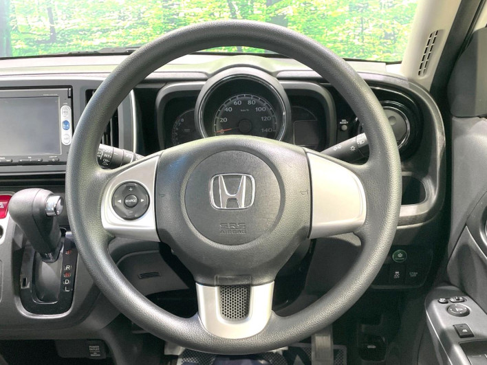2014 Honda N-ONE DBA-JG1 (UW-6a17b21d126b0)[5]