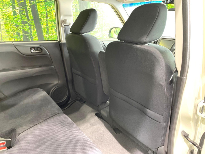 2014 Honda N-ONE DBA-JG1 (UW-6a17b21d126b0)[26]