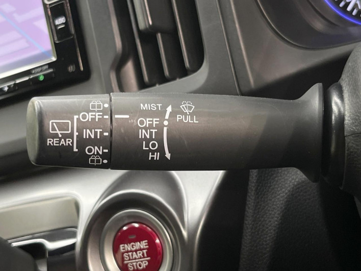 2018 Honda N-WGN Custom DBA-JH1 (UW-6a17b21fa877f)[15]