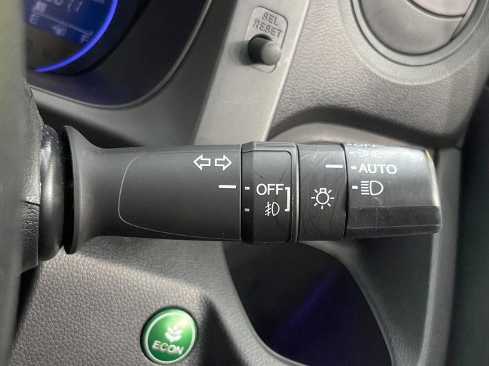 2018 Honda N-WGN Custom DBA-JH1 (UW-6a17b21fa877f)[14]