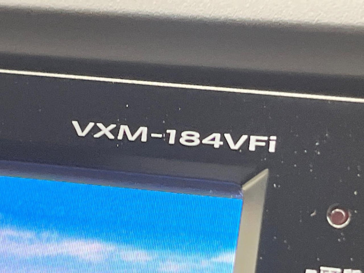 2018 Honda N-WGN Custom DBA-JH1 (UW-6a17b21fa877f)[18]