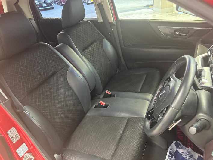 2015 Honda N-WGN Custom DBA-JH1 (UW-6a17b22073710)[22]