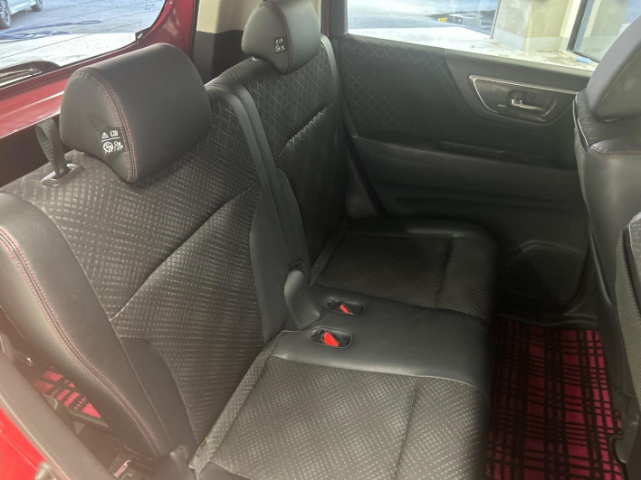 2015 Honda N-WGN Custom DBA-JH1 (UW-6a17b22073710)[23]