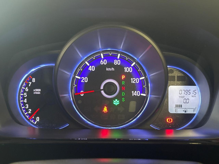2015 Honda N-WGN Custom DBA-JH1 (UW-6a17b22073710)[8]