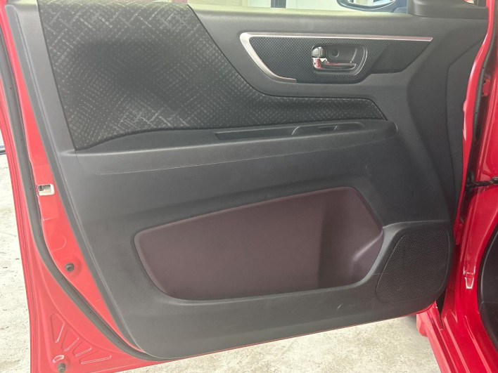 2015 Honda N-WGN Custom DBA-JH1 (UW-6a17b22073710)[19]