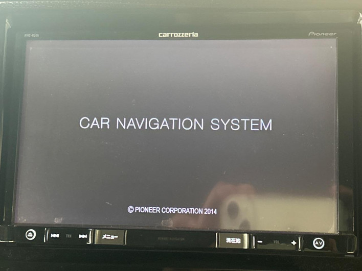 2015 Honda N-WGN Custom DBA-JH1 (UW-6a17b22073710)[11]