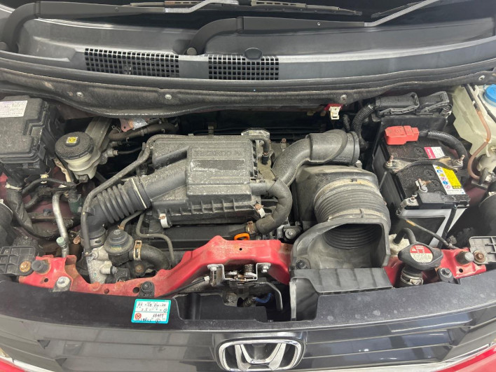 2015 Honda N-WGN Custom DBA-JH1 (UW-6a17b22073710)[26]