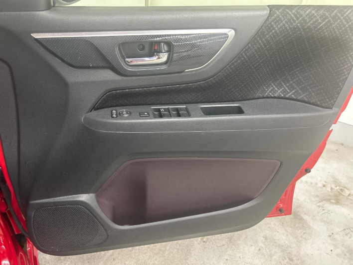 2015 Honda N-WGN Custom DBA-JH1 (UW-6a17b22073710)[18]