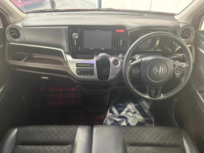 2015 Honda N-WGN Custom DBA-JH1 (UW-6a17b22073710)[20]