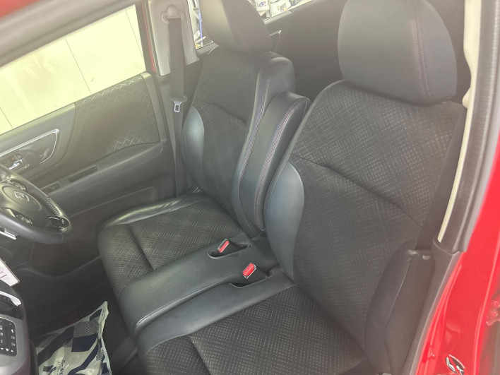2015 Honda N-WGN Custom DBA-JH1 (UW-6a17b22073710)[24]