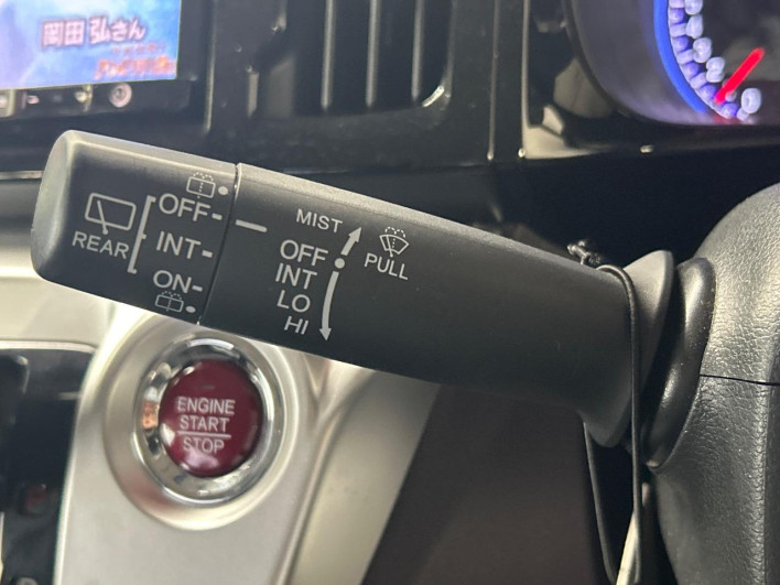 2015 Honda N-WGN Custom DBA-JH1 (UW-6a17b22073710)[6]