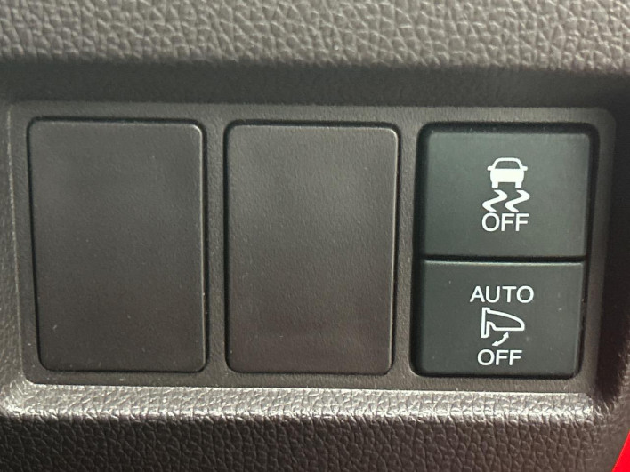 2015 Honda N-WGN Custom DBA-JH1 (UW-6a17b22073710)[14]