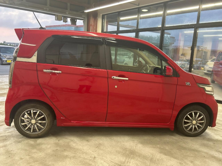 2015 Honda N-WGN Custom DBA-JH1 (UW-6a17b22073710)[27]