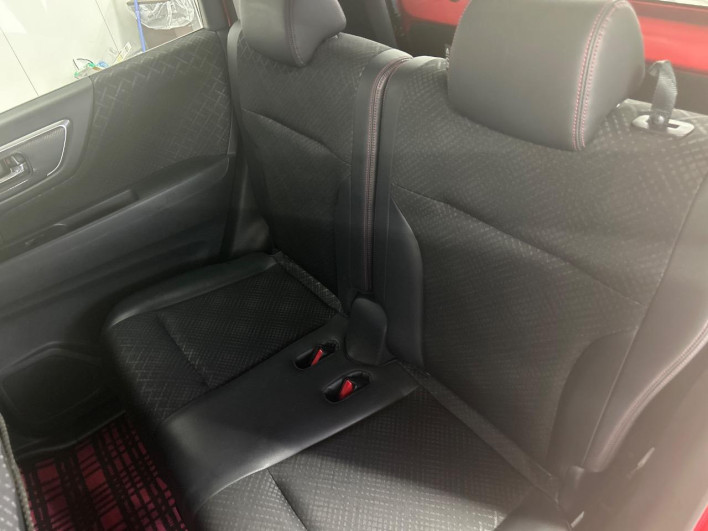 2015 Honda N-WGN Custom DBA-JH1 (UW-6a17b22073710)[25]