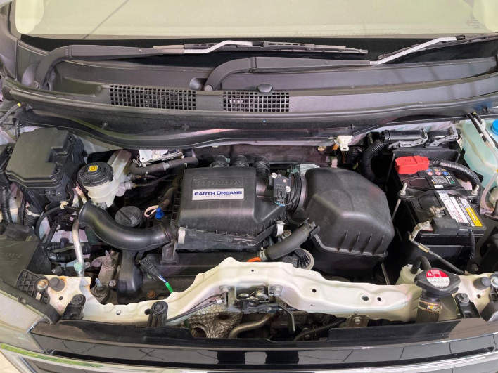 2016 Honda N-WGN DBA-JH2 (UW-6a17b220c3a7e)[21]