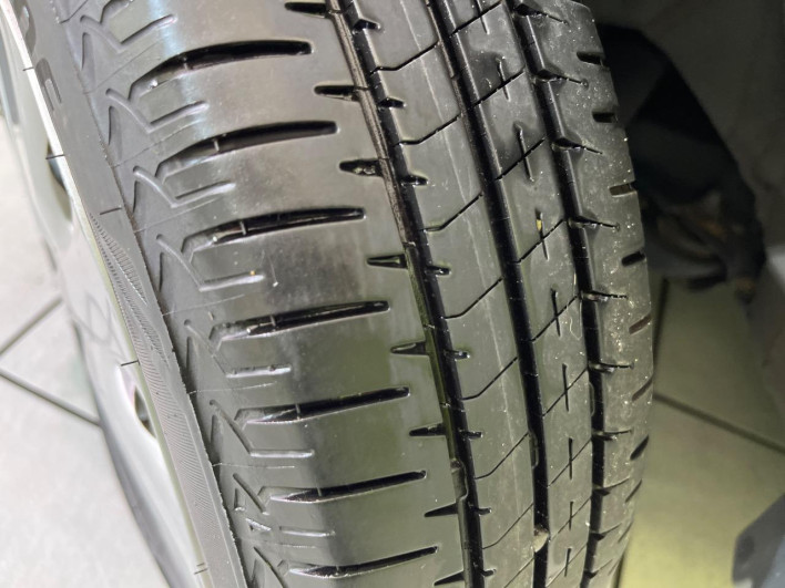 2016 Honda N-WGN DBA-JH2 (UW-6a17b220c3a7e)[17]