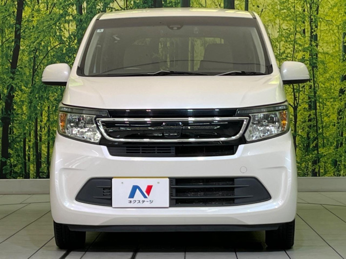 2016 Honda N-WGN DBA-JH2 (UW-6a17b220c3a7e)[5]