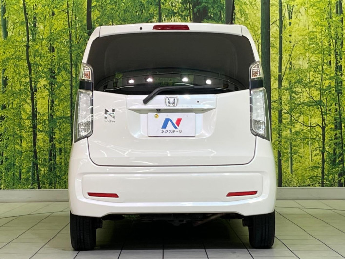 2016 Honda N-WGN DBA-JH2 (UW-6a17b220c3a7e)[9]