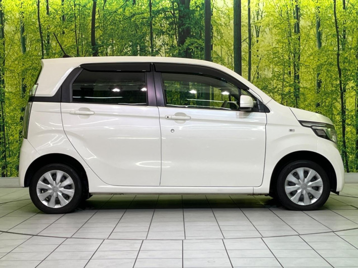 2016 Honda N-WGN DBA-JH2 (UW-6a17b220c3a7e)[7]