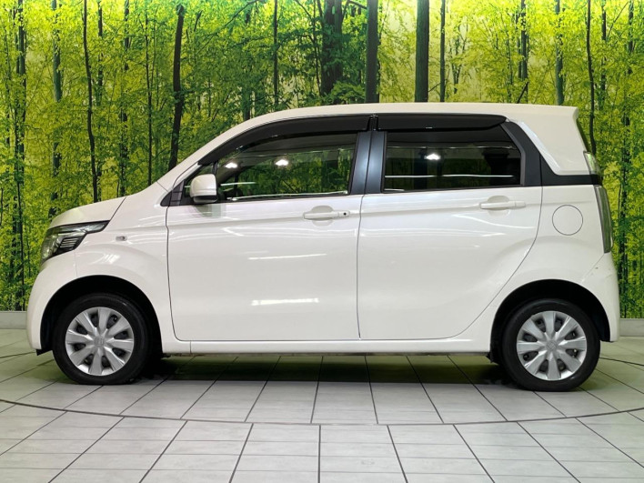 2016 Honda N-WGN DBA-JH2 (UW-6a17b220c3a7e)[11]