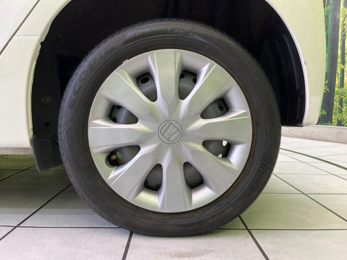 2016 Honda N-WGN DBA-JH2 (UW-6a17b220c3a7e)[15]