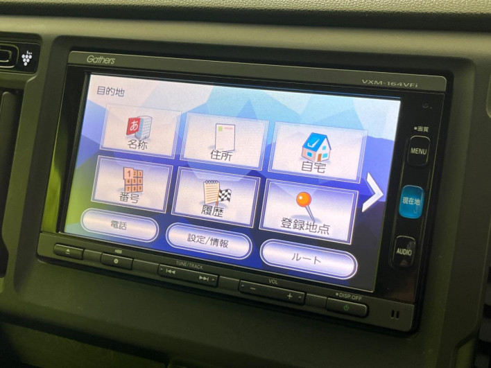 2016 Honda N-WGN DBA-JH2 (UW-6a17b220c3a7e)[27]