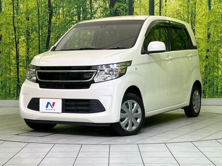 2016 Honda N-WGN DBA-JH2 (UW-6a17b220c3a7e)[0]