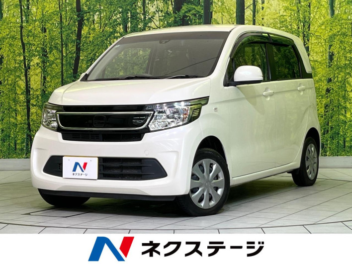2016 Honda N-WGN DBA-JH2 (UW-6a17b220c3a7e)[3]