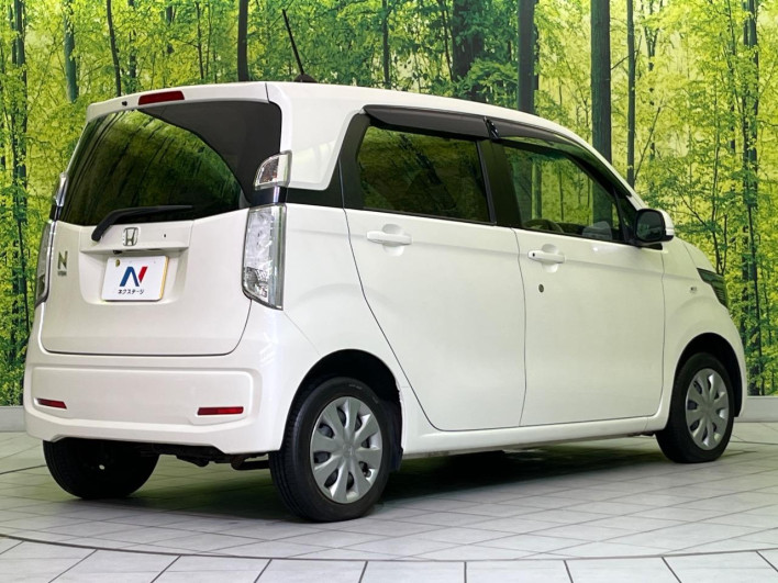 2016 Honda N-WGN DBA-JH2 (UW-6a17b220c3a7e)[8]