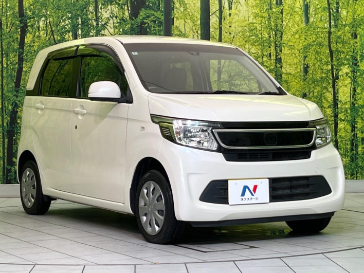 2016 Honda N-WGN DBA-JH2 (UW-6a17b220c3a7e)[6]