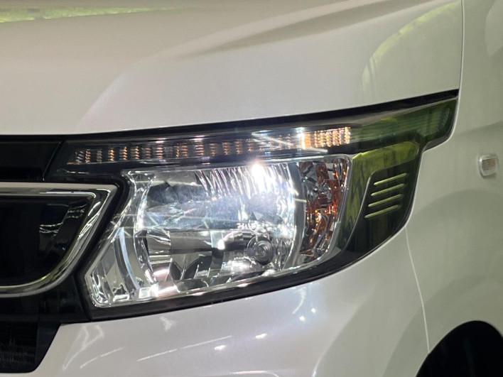 2016 Honda N-WGN DBA-JH2 (UW-6a17b220c3a7e)[13]