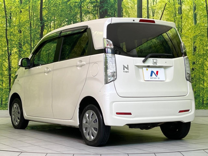 2016 Honda N-WGN DBA-JH2 (UW-6a17b220c3a7e)[10]