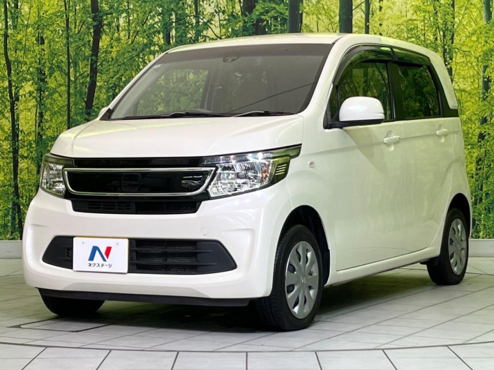 2016 Honda N-WGN DBA-JH2 (UW-6a17b220c3a7e)[4]
