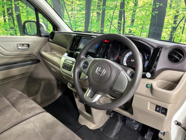 2017 Honda N-WGN DBA-JH2 (UW-6a17b220c5aef)[23]