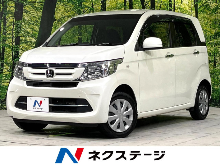 2017 Honda N-WGN DBA-JH2 (UW-6a17b220c5aef)[3]