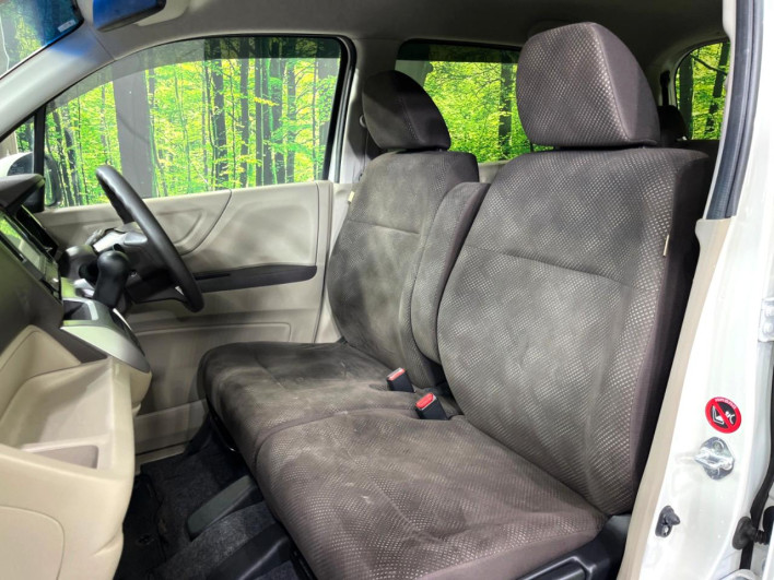 2017 Honda N-WGN DBA-JH2 (UW-6a17b220c5aef)[16]