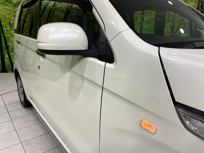 2017 Honda N-WGN DBA-JH2 (UW-6a17b220c5aef)[13]