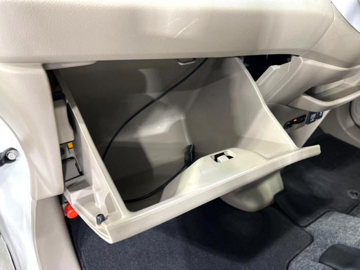 2017 Honda N-WGN DBA-JH2 (UW-6a17b220c5aef)[18]