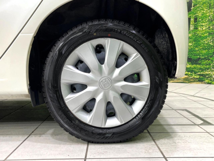 2017 Honda N-WGN DBA-JH2 (UW-6a17b220c5aef)[8]