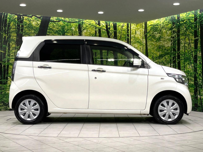 2017 Honda N-WGN DBA-JH2 (UW-6a17b220c5aef)[24]