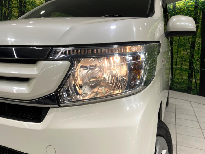 2017 Honda N-WGN DBA-JH2 (UW-6a17b220c5aef)[15]