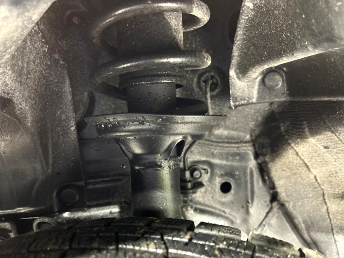 2017 Honda N-WGN DBA-JH2 (UW-6a17b220c5aef)[4]